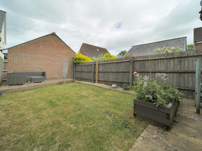 Picture 13